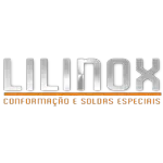 LILINOX CONFORMACAO E SOLDAS ESPECIAIS