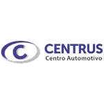 Ícone da CENTRUS AUTOMOTIVO LTDA