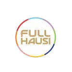 FULLHAUSI