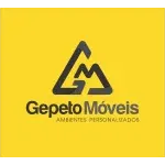 GEPETO MOVEIS