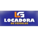 Ícone da LG LOCADORA DE VEICULOS LTDA