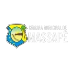CAMARA MUNICIPAL DE MASSAPE
