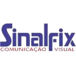 SINALFIX INDUSTRIA E COMERCIO LTDA