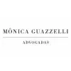 MONICA FERNANDES GUAZZELLI  SOCIEDADE INDIVIDUAL DE ADVOCACIA