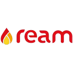 REFINARIA DA AMAZONIA  REAM