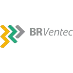 Ícone da BRVENTEC COMERCIO E ASSISTENCIA TECNICA LTDA