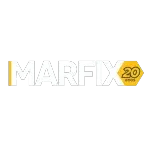 MARFIX  FIXADORES E FERRAMENTAS