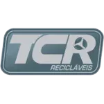 Ícone da TCR TRIUNFO COMERCIO DE RECICLAVEIS LTDA