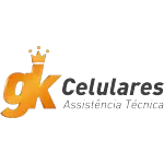 Ícone da GK SOLUCOES TECNOLOGICAS LTDA