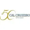 INDUSTRIA DE CAL CRUZEIRO