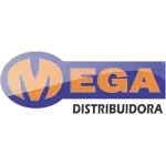 MEGA DISTRIBUIDORA