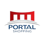 Ícone da ASSOCIACAO DOS LOJISTAS DO PORTAL SHOPPING