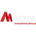 Ícone da METALMECANICA MAIA LTDA