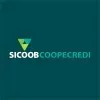 Ícone da COOPECREDI GUARIBA   COOPERATIVA DE CREDITO