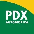 PEDREX INDUSTRIA METALURGICA LTDA