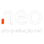 Ícone da NEO  POSGRADUACAO EAD LTDA