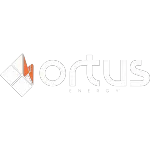 ORTUS ENERGY