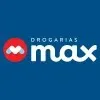 DROGARIA MAX