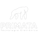 Ícone da PRIMATA IND E COM DE EQUIPAMENTOS ELETRONICOS LTDA