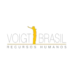 VOIGT BRASIL RH