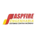 Ícone da ASP FIRE SISTEMAS CONTRA INCENDIO  COMERCIO LTDA