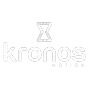 KRONOS PRODUTORA DE VIDEO