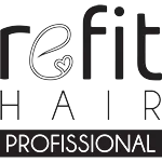 REFIT HAIR