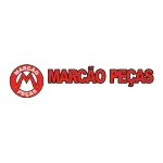 Ícone da MARCAO PECAS ARACATUBA LTDA