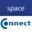 SPACECONNECT TELECOM