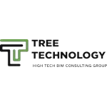 TREE TECHNOLOGY INC LTDA