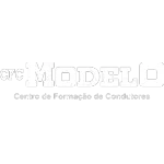 Ícone da CENTRO DE FORMACAO DE CONDUTORES SAO JOSE MODELO LTDA