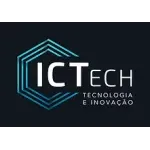 Ícone da INSTITUTO ICTECH   TECNOLOGIA E INOVACAO