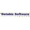 DATAFIX HARDWARE E SOFTWARE LIMITADA