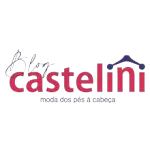 CASTELINI LJ018 FILIAL SAPEZALMT