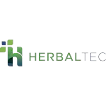 HERBALTEC