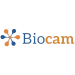 Ícone da BIOCAM  EQUIPAMENTO MEDICO HOSPITALAR LTDA