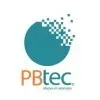 PBTEC  COMERCIO E SERVICOS DE AUTOMACAO COMERCIAL LTDA