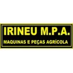 IRINEU MAQUINAS E PECAS AGRICOLA