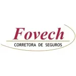 Ícone da FOVECHI CORRETORA DE SEGUROS LTDA