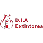 D I A EXTINTORES