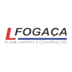 Ícone da L FOGACA PLANEJAMENTO E CONSTRUCOES LTDA