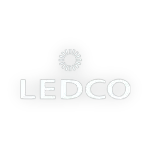 LEDCO TECNOLOGIA E COMERCIO DE EQUIPAMENTOS ELETRONICOS LTDA