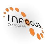 INFOCUS CONTABILIDADE