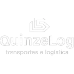 Ícone da QUINZE LOG TRANSPORTES E LOGISTICA LTDA