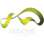 Ícone da NUTRIVIL INDUSTRIA E COMERCIO DE RACOES LTDA