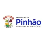 Ícone da MUNICIPIO DE PINHAO