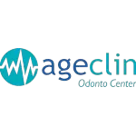 AGEPLUS  AGECLIN ODONTO CENTER