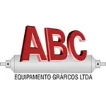 Ícone da ABC EQUIPAMENTOS GRAFICOS LTDA