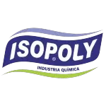 ISOPOLY