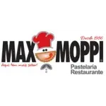 Ícone da RESTAURANTE MAX MOPPI LTDA